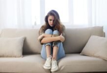 Symptoms Causes and Treatment of Situational Depression situational depression