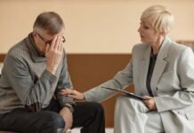 How Vicarious Trauma Affects Mental and Behavioral Health? Vicarious Trauma