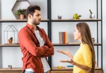 Boundaries in a Relationship: A Complete Guide to Healthy Love boundaries in a relationship