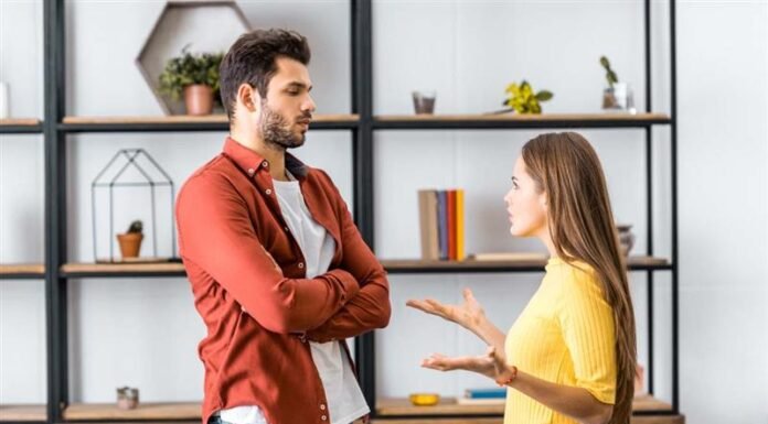 Boundaries in a Relationship: A Complete Guide to Healthy Love boundaries in a relationship