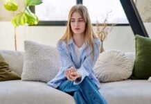 Understanding Disruptive Mood Dysregulation Disorder Disruptive Mood Dysregulation Disorder