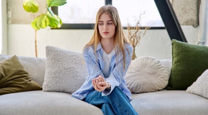 Understanding Disruptive Mood Dysregulation Disorder Disruptive Mood Dysregulation Disorder