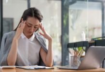 Anxiety-Friendly Jobs For People With Anxiety jobs for people with anxiety