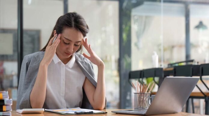 Anxiety-Friendly Jobs For People With Anxiety jobs for people with anxiety