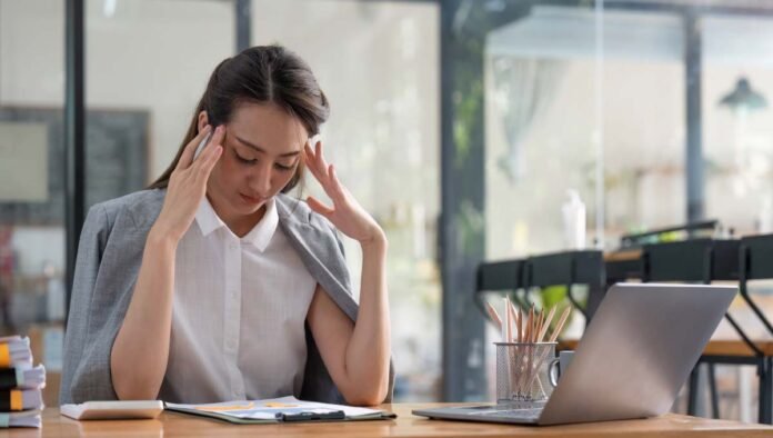 jobs for people with anxiety jobs for people with anxiety