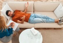 How Paranoid Schizophrenia Affects Daily Life? paranoid schizophrenia