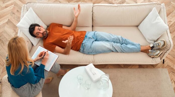 How Paranoid Schizophrenia Affects Daily Life? paranoid schizophrenia