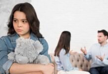 Understanding Relational Trauma Symptoms Treatment and Recovery relational trauma