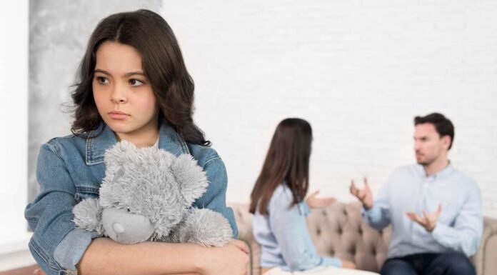 Understanding Relational Trauma Symptoms Treatment and Recovery relational trauma