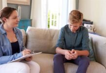 How to Handle and Controle ADHD Hyperfixation? ADHD Hyperfixation