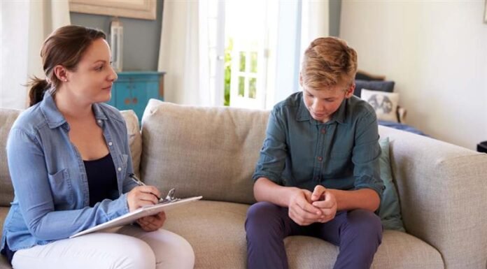 How to Handle and Controle ADHD Hyperfixation? ADHD Hyperfixation