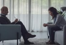 Practical Steps Toward Overcoming Existential Depression Existential Depression