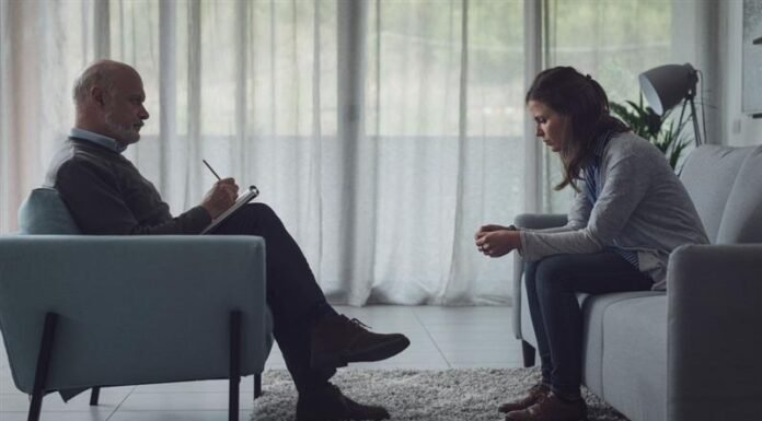 Practical Steps Toward Overcoming Existential Depression Existential Depression