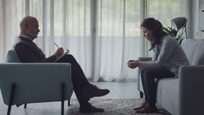 Existential Depression Existential Depression