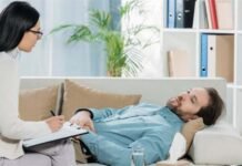 ADHD Test A Complete Guide to Online ADHD Screening for Adults Teens Women and Kids adhd test