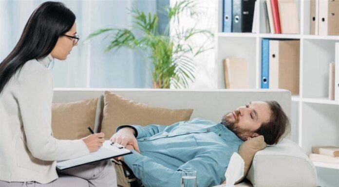 ADHD Test A Complete Guide to Online ADHD Screening for Adults Teens Women and Kids adhd test