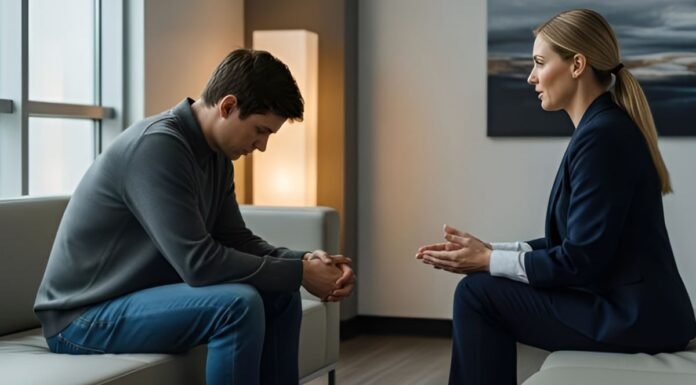 How to Overcome Relationship OCD relationship ocd